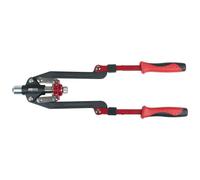 Universal Arm Rivet Gun, L. 510 Mm Kstools
