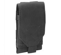 Universal Army Combat Camo Pouch DPM Bag for Belt Loop Cover Holster Case For Samsung Galaxy Note 8 9 10 iPhone 7 8 Plus Xs X Max 11 Pro S8 S9 S10 Plus