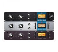 Universal Audio 1176 Classic Limiter Collection