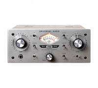 Universal Audio 710 Twin-Finity Tone-Blending Mic Preamp and DI Box