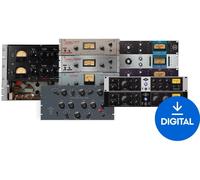 Universal Audio Analog Classics Pro Bundle (Digital product)