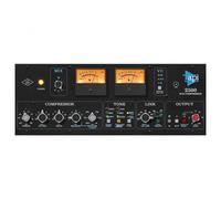 Universal Audio API 2500 Bus Compressor