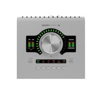 Universal Audio Apollo Twin X DUO Gen2 Studio+ - Thunderbolt Audio Interface