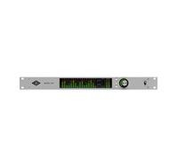 Universal Audio Apollo x16 Gen 2 Essentials+ Edition (Rack/TB3/MAC/WIN)