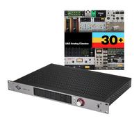 Universal Audio Apollo x16 Gen 2 Essentials+ Edition (Rack/TB3/MAC/WIN)