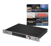 Universal Audio Apollo x16 Gen 2 ULT (Rack/TB3/MAC/WIN)