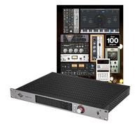 Universal Audio Apollo x16 Gen2 Ultimate+