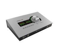 Universal Audio Apollo x4 Gen 2 ESS (Desktop/TB3/MAC/WIN)