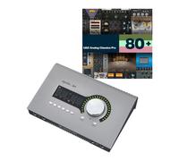 Universal Audio Apollo X4 Gen2 AC Pro