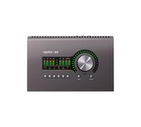 Universal Audio Apollo x4 Heritage Edition