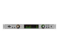 Universal Audio Apollo x6 Gen 2 Essential+ Edition Audio Interface