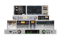 Universal Audio Apollo x6 Gen 2 Studio+ Edition