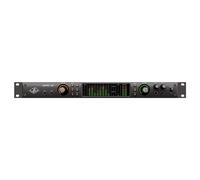 Universal Audio Apollo X6 Thunderbolt 3 Audio Interface - Nearly New
