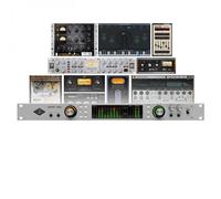 Universal Audio Apollo x8p Gen 2 Analog Classics Pro Edition