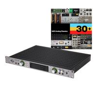 Universal Audio Apollo x8p Gen 2 Essentials+ Edition