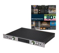 Universal Audio Apollo x8p Gen 2 STU (Rack/TB3/MAC/WIN)