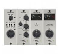 Universal Audio Century Tube Channel Strip