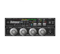 Universal Audio Empirical Labs Distressor