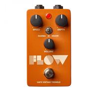 Universal Audio Flow Vintage Tremolo
