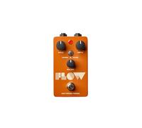 Universal Audio UAFX Flow Vintage Tremolo