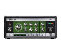 Universal Audio Galaxy Tape Echo