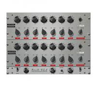 Universal Audio Hitsville EQ Collection