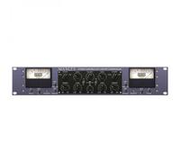 Universal Audio Manley Variable Mu Limiter Compressor