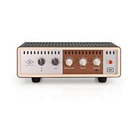 Universal Audio OX Amp Top Box