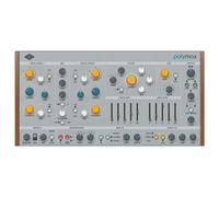 Universal Audio PolyMAX Synth