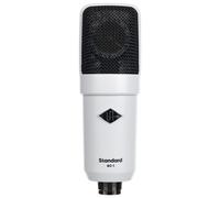 Universal Audio SC-1
