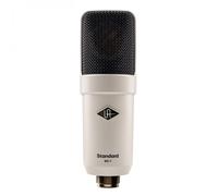 Universal Audio SC-1 Standard Condenser Microphone