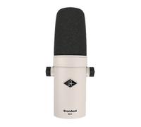 Universal Audio SD-1 Standard Dynamic Microphone - Nearly New