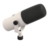 Universal Audio SD-1 Standard Dynamic Microphone, White
