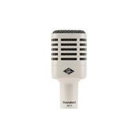 Universal Audio SD-3 Dynamic Microphone