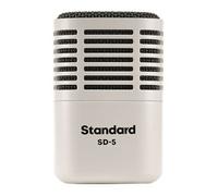 Universal Audio SD-5 Dynamic Microphone