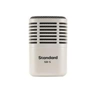 Universal Audio SD-5 Dynamic Microphone