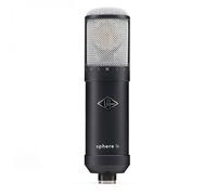 Universal Audio Sphere LX Studio Condenser Microphone