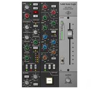 Universal Audio SSL 4000 E Chanel Strip