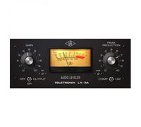 Universal Audio Teletronix LA-3A Audio Leveler