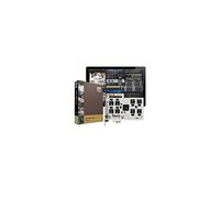 Universal Audio UAD-2 OCTO Core PCIe DSP Accelerator Package