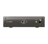 Universal Audio UAD-2 Satellite TB3 Octo