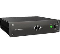 Universal Audio UAD-2 Satellite TB3 OCTO Core DSP Audio System