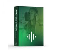 Universal Audio UAD Essentials Edition