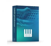 Universal Audio UAD Producer Edition