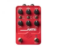 Universal Audio UAFX ANTI 1992 High Gain Amp