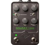 Universal Audio UAFX Galaxy '74 Tape Echo & Reverb