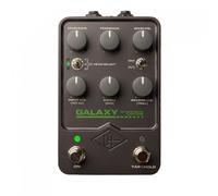 Universal Audio UAFX Galaxy 74 Tape Echo & Reverb