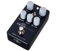 Universal Audio UAFX Orion Tape Echo