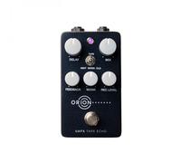 Universal Audio UAFX Orion Tape Echo Pedal