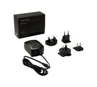 Universal Audio UAFX Pedal Power Supply